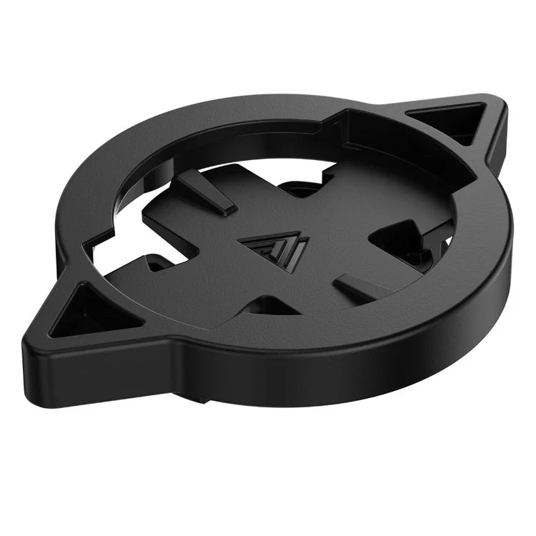 KOM Cycling Adaptador de Wahoo a Garmin