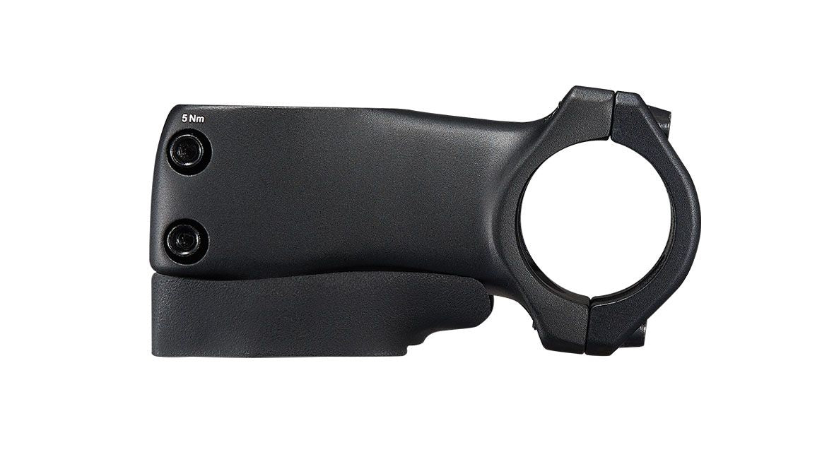Potencia RITCHEY RL1 SWITCH