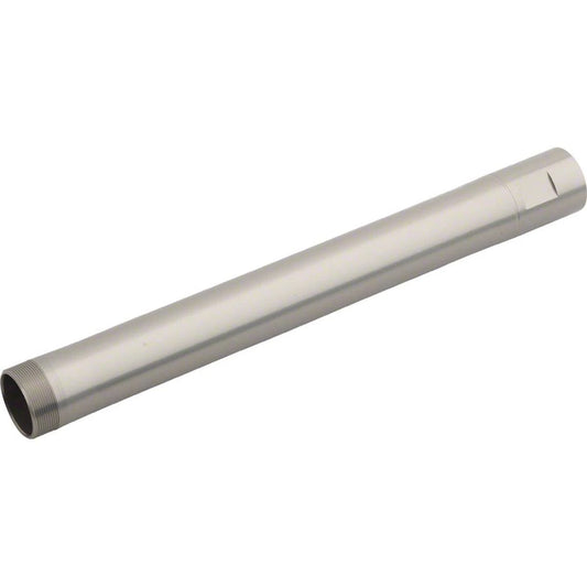 Tubo de cartucho ROCKSHOX CHARGER para horquilla PIKE A1-A2 #11.4018.063.000