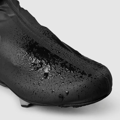 Cubrezapatillas GRIPGRAB RIDE 2 WATERPROOF ROAD negros