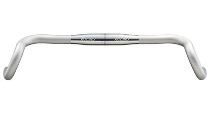 Manillar gravel RITCHEY VENTUREMAX CLASSIC