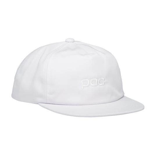 POC CAP Blanco