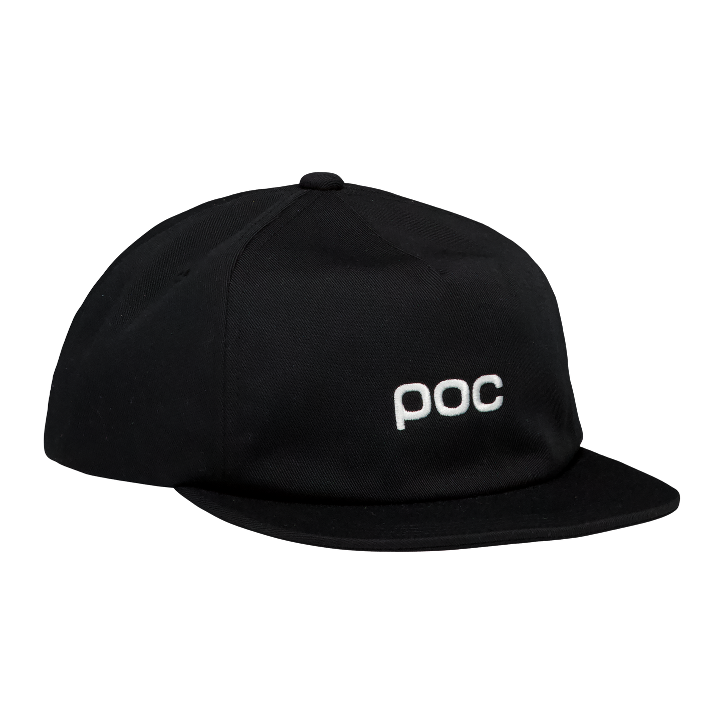 POC CAP Negro