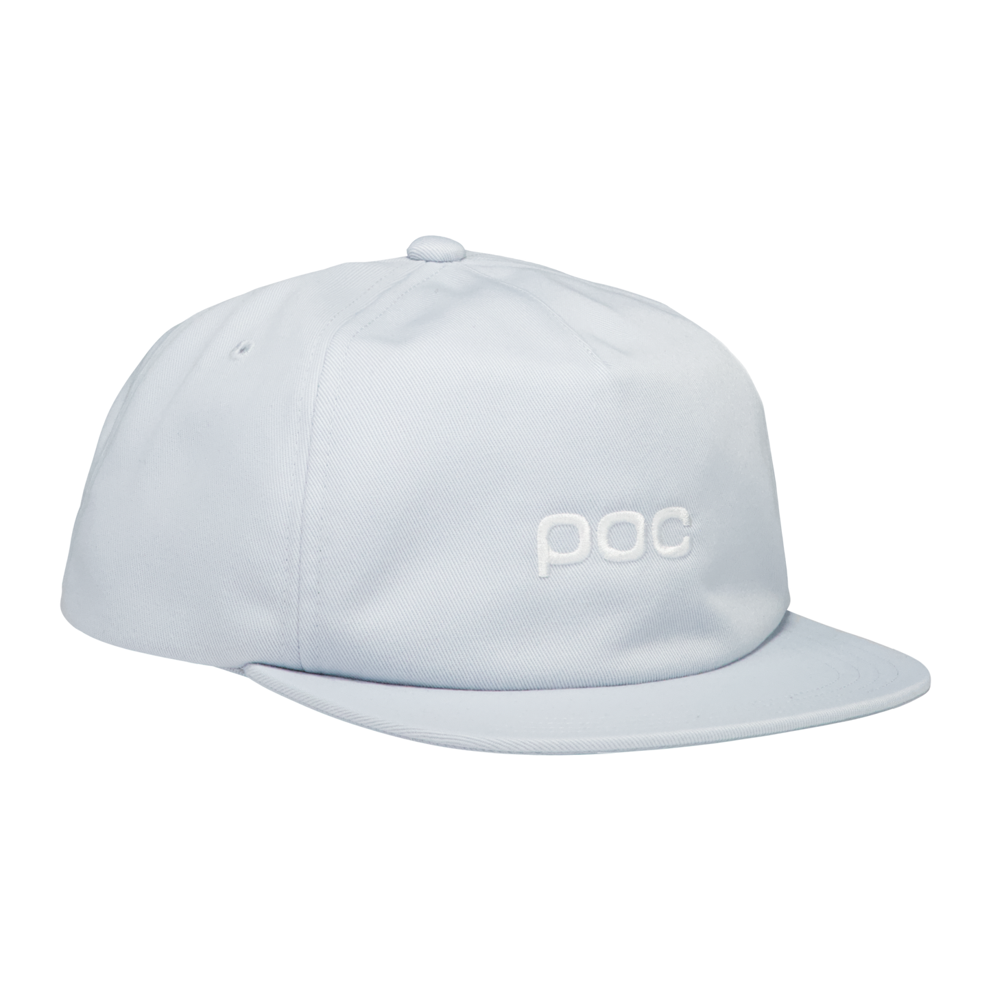 POC CAP Gris