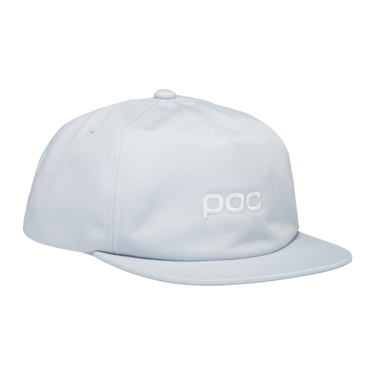 POC CAP Gris