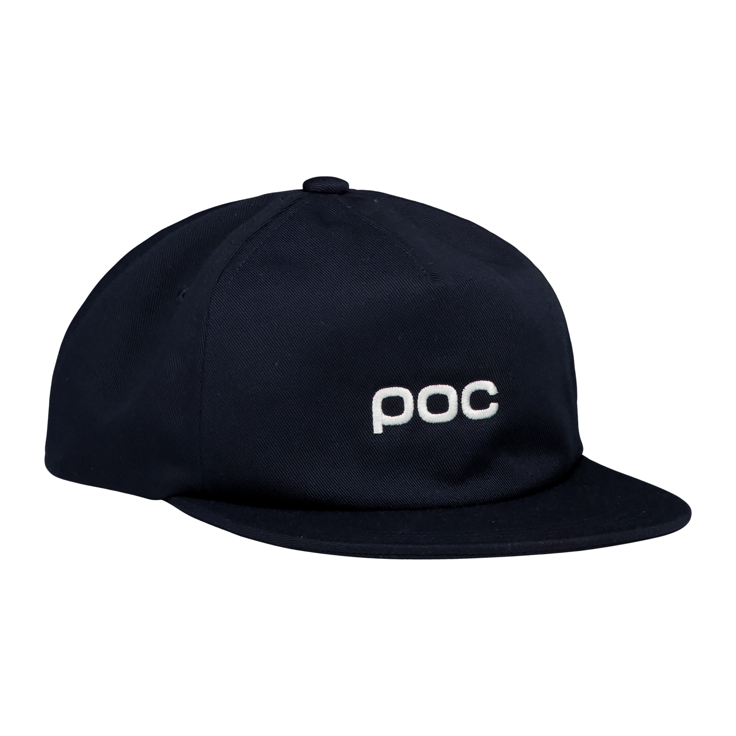 Gorra POC CAP Marine
