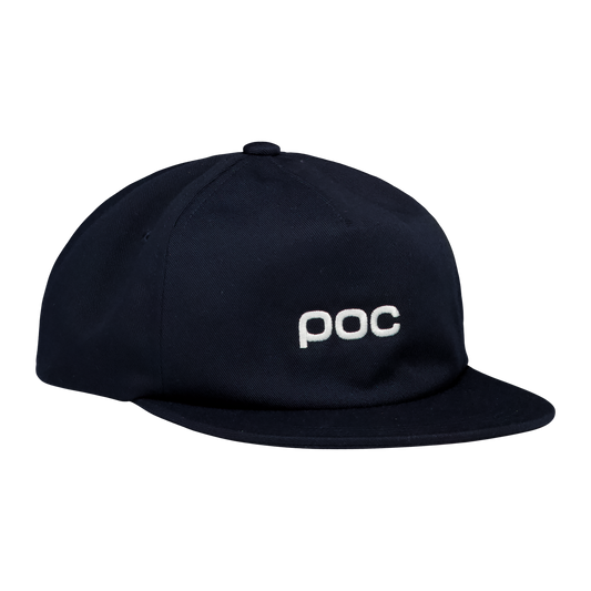 Gorra POC CAP Marine