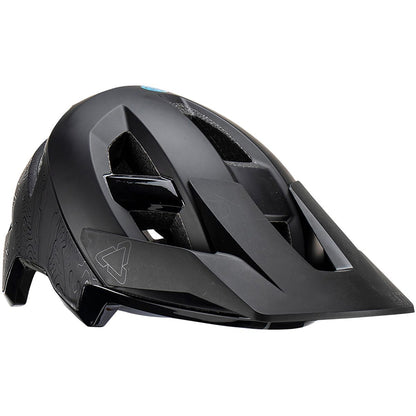 Casco MTB LEATT MTB ALL MOUNTAIN 3.0 Negro
