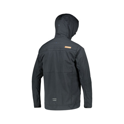 Chaqueta LEATT MTB 3.0 Negro 2022