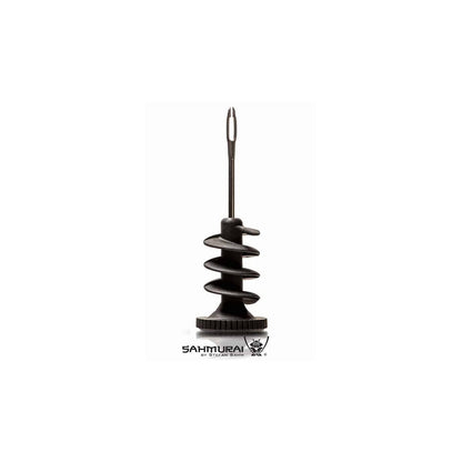 Kit de Reparación Tubeless Integrado SAHMURAI SWORD