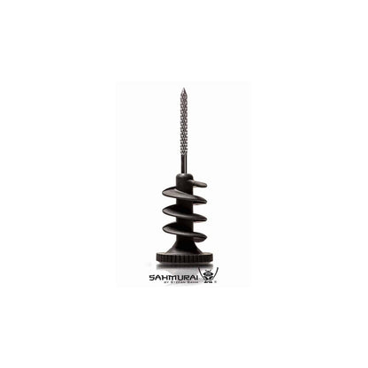 Kit de Reparación Tubeless Integrado SAHMURAI SWORD