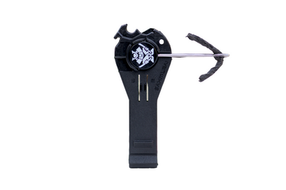 Multi-Herramienta SAHMURAI SWITCHBLADE (7 herramientas)