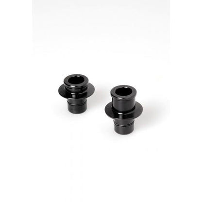 Adaptador para Buje Delantero DT SWISS 12x100 mm