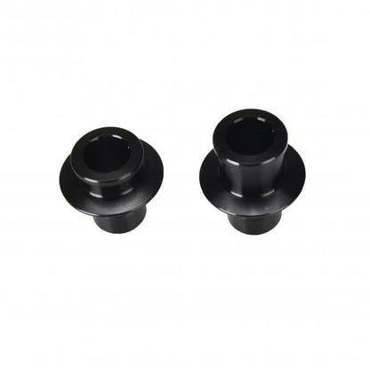 Adaptador para Buje Delantero DT SWISS 12x100 mm
