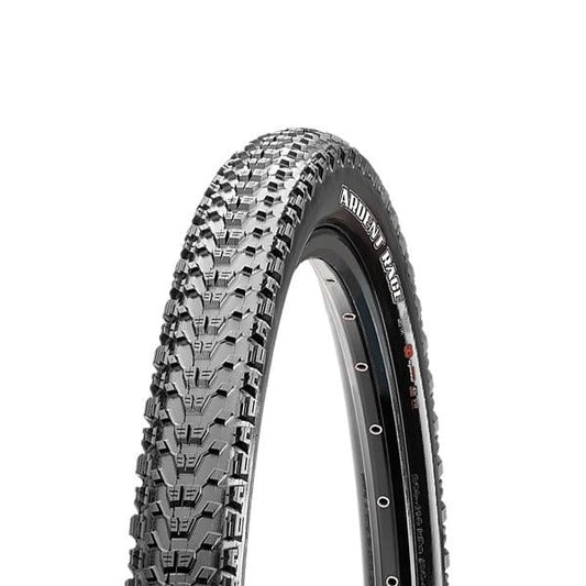 Neumático MAXXIS ARDENT RACE 29x2.20 Exo Tubeless Ready Negro*.