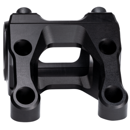 Potencia AMBIT Gravity Control DH Negro