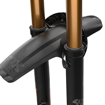 Guardabarros para Horquilla FOX RACING SHOX 40 (2021+)