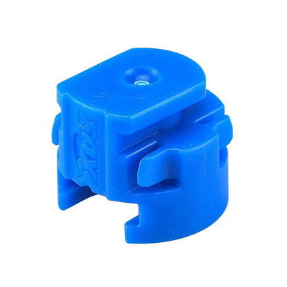 Token FOX para Horquilla FOX FLOAT 32 NA 2 #234-04-811