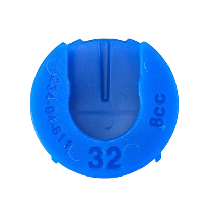 Token FOX para Horquilla FOX FLOAT 32 NA 2 #234-04-811