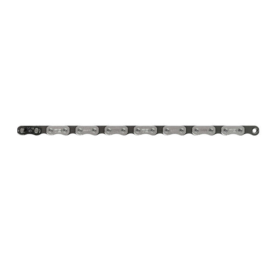 Cadena SRAM EAGLE 70 T-TYPE Flattop 12V