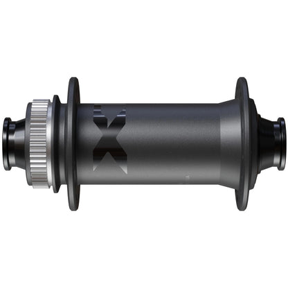 Buje Delantero SHIMANO XTR HB-M9210-B