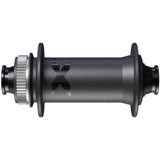 Buje Delantero SHIMANO XTR HB-M9210-B