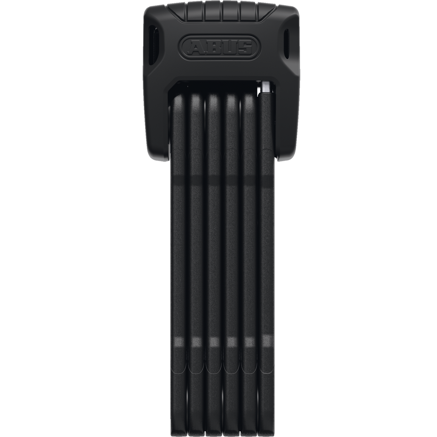 ABUS BORDO 6500K Antirrobo Articulado Plegable + Soporte SH