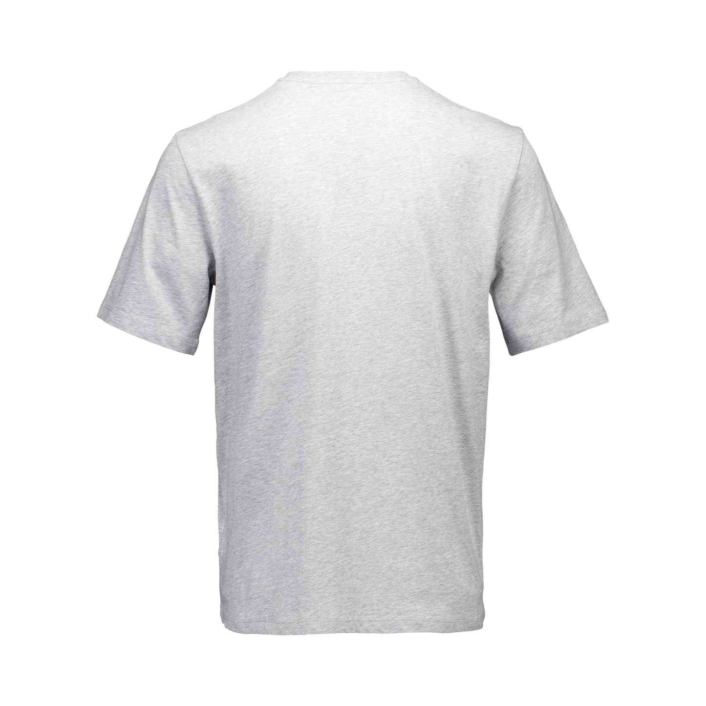 Camiseta POC Gris