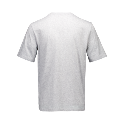 Camiseta POC Gris