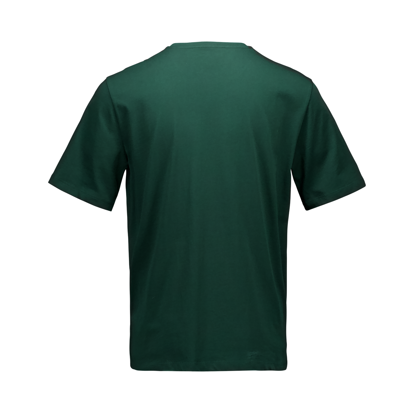Camiseta POC Verde