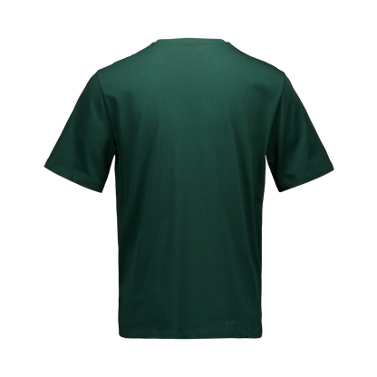 Camiseta POC Verde