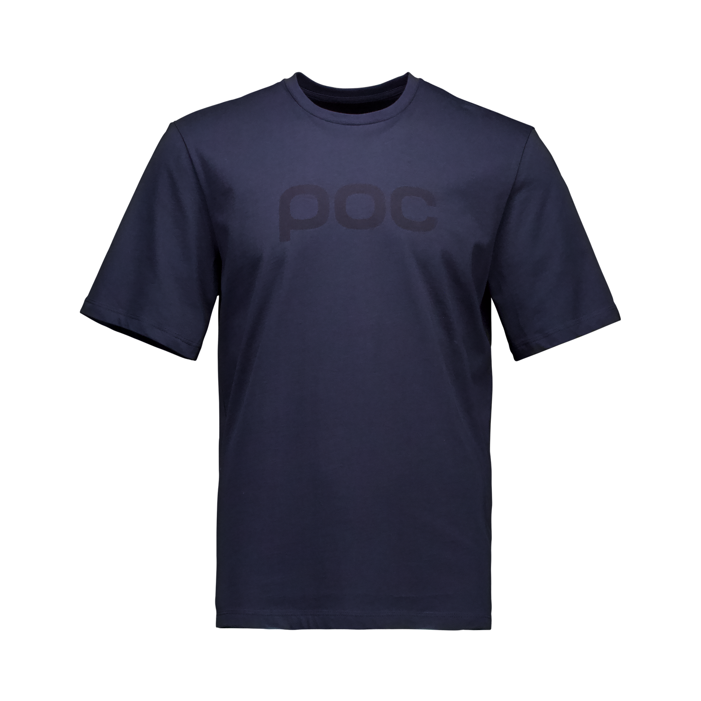 Camiseta POC Marine
