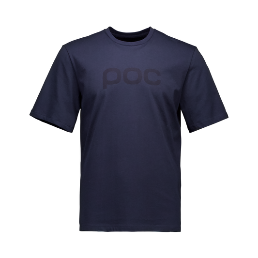 Camiseta POC Marine