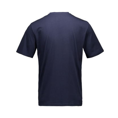 Camiseta POC Marino