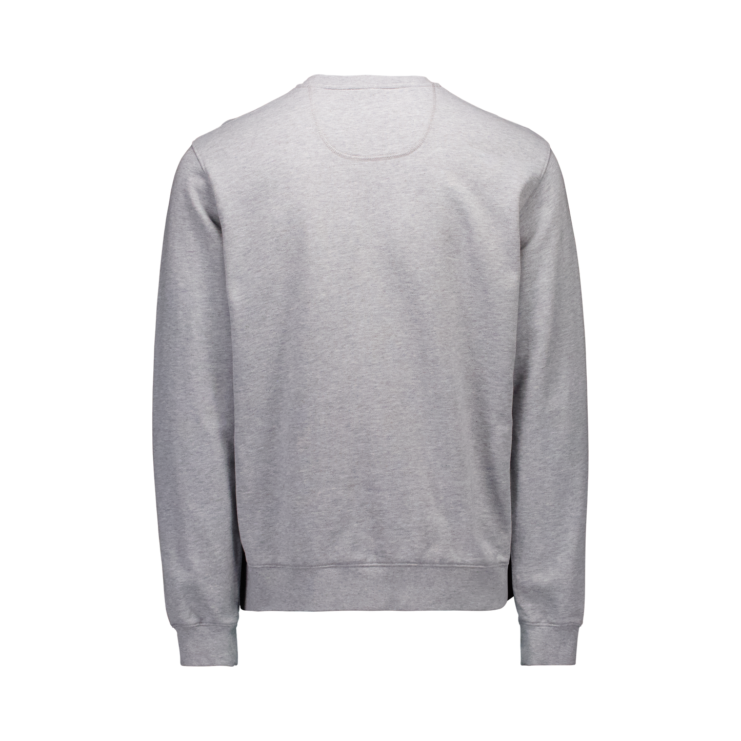 POC Sweat Gris/Blanco