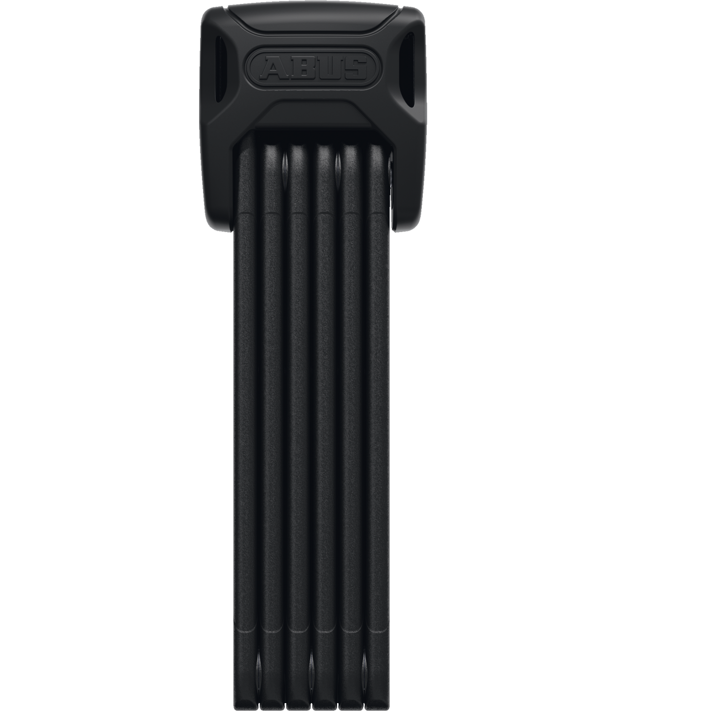 ABUS BORDO 6000K Antirrobo Articulado Plegable + Soporte ST