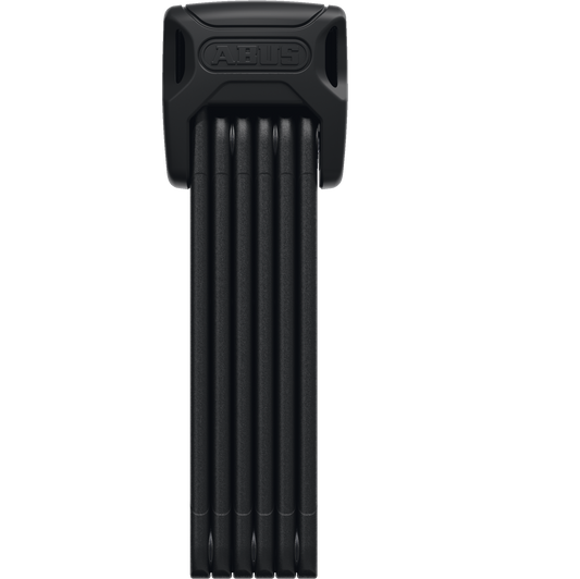 ABUS BORDO 6000K Antirrobo Articulado Plegable + Soporte ST