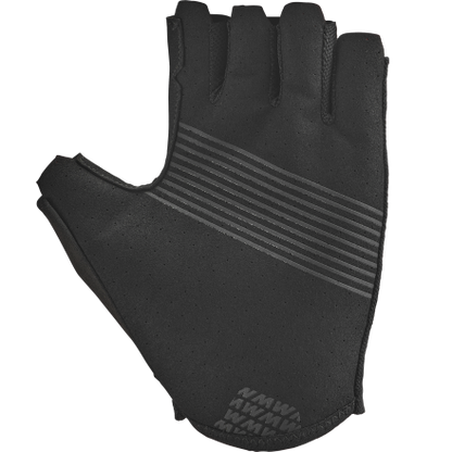 Guantes Cortos MAVIC ESSENTIAL Negro