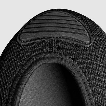 Punteras GRIPGRAB PACR WINDPROOF ROAD blancas