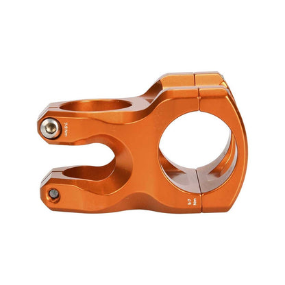 Potencia INDUSTRY NINE A318 Ø31.8 mm Naranja