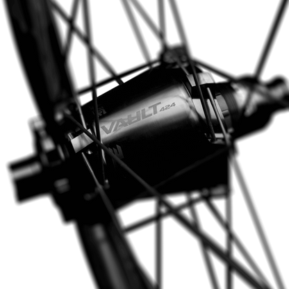 Rueda Trasera RACE FACE TURBINE SL 29" 12x148 mm Boost