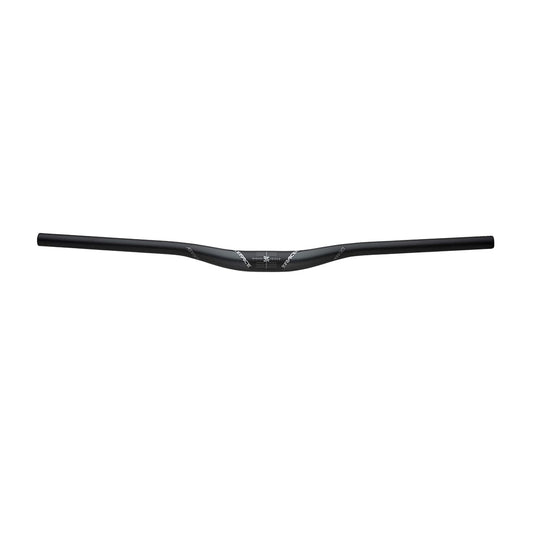 Manillar RACE FACE AEFFECT Rise 20mm 760mm Negro