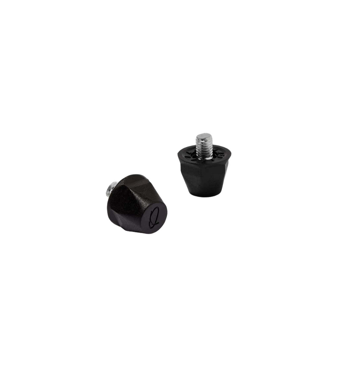 Clavos QUOC 6,5 mm / 11 mm