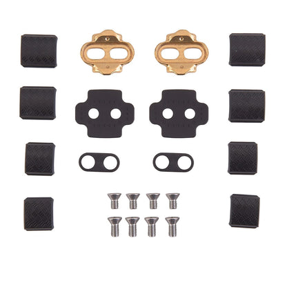 Pedales CRANKBROTHERS MALLET ENDURO