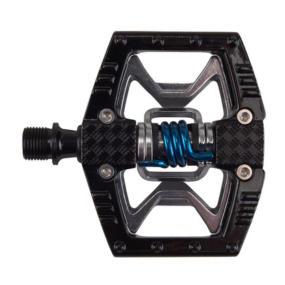 Pedales CRANKBROTHERS DOUBLESHOT 2