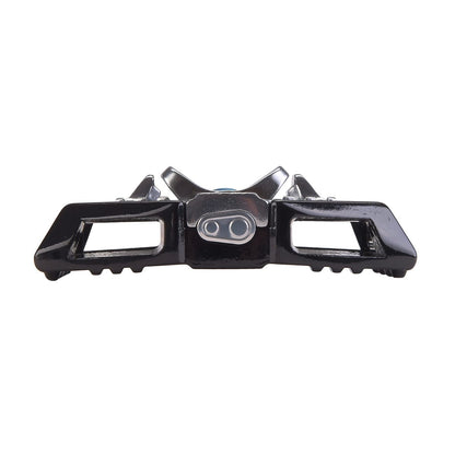 Pedales CRANKBROTHERS DOUBLESHOT 2