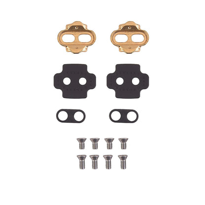 Pedales CRANKBROTHERS DOUBLESHOT 2