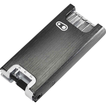 Multiherramienta CRANKBROTHERS F15