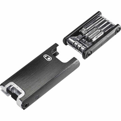 Multiherramienta CRANKBROTHERS F15