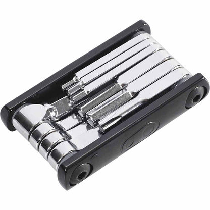 Multiherramienta CRANKBROTHERS F15